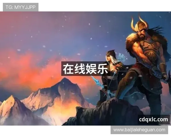 访问AG真人网下载官网，获取最新版本游戏下载链接，享受丰富多样的真人娱乐游戏内容