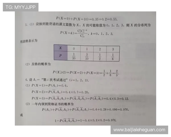 如何正确解读百家乐路单，提升你的游戏分析能力和赢取概率的实用指南