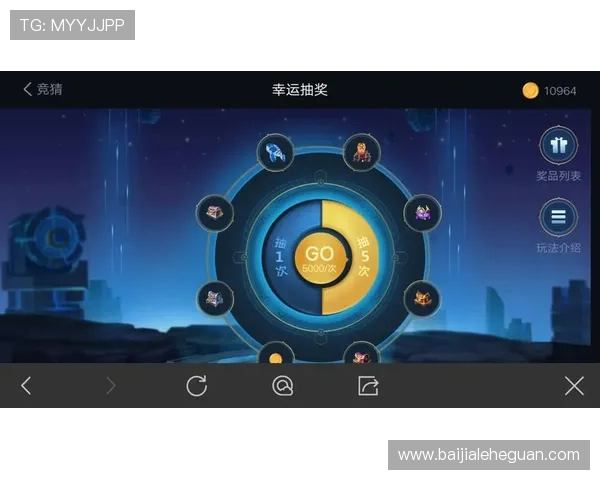 问鼎娱乐百家乐官网最新优惠活动，丰富奖励等你来领取，助你轻松赢取丰厚奖金